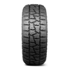 Neumático Maxtrek Ditto Rx 265/65R17 112Q