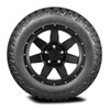 Neumático Maxtrek Ditto Rx 265/65R17 112Q