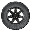 Neumático Maxtrek Hill Tracker LT275/65R20 126/123S 126 123S