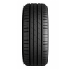 Neumático Maxtrek MAXIMUS M2 155/65R14 75T