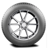 Neumático Maxtrek Sierra S6 225/65R16 100H