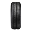 Neumático Continental PowerContact 205/55R17 91V