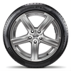 Neumático Pirelli Cinturato P1 185/65R15 92H XL