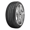 Neumático Pirelli Cinturato P1 185/65R15 92H XL