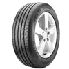 Neumático Continental PowerContact 205/55R17 91V