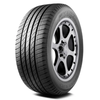 Neumático Maxtrek Sierra S6 225/65R16 100H
