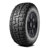 Neumático Maxtrek Ditto Rx 265/65R17 112Q