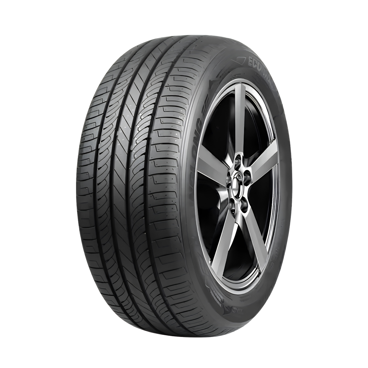 NEUMATICO LINGLONG 205/60R16 92H ECO MASTER