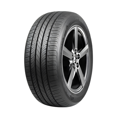 NEUMATICO LINGLONG 205/60R16 92H ECO MASTER
