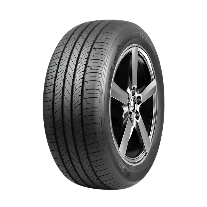 Linglong Eco Master E 205/60 R16 92H