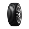 Neumático Dunlop ENASAVE EC300+ 215/60R17 96H
