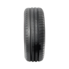 Neumático Dunlop ENASAVE EC300+ 215/60R17 96H