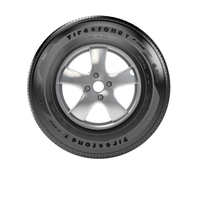 Neumático Firestone F-700 205/70 R14 95T