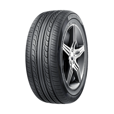 NEUMATICO FIREMAX 185/60R14 FM316