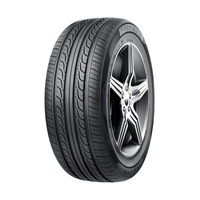 NEUMATICO FIREMAX 155/65R13 FM316
