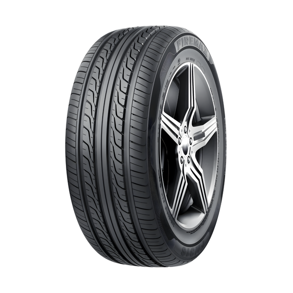 NEUMATICO FIREMAX 155/65R13 FM316
