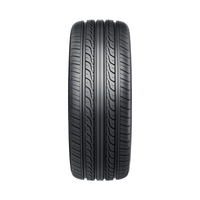 NEUMATICO FIREMAX 155/65R13 FM316
