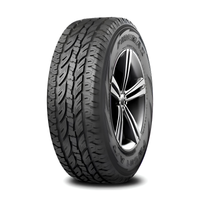 NEUMATICO FIREMAX 285/70R17 FM501
