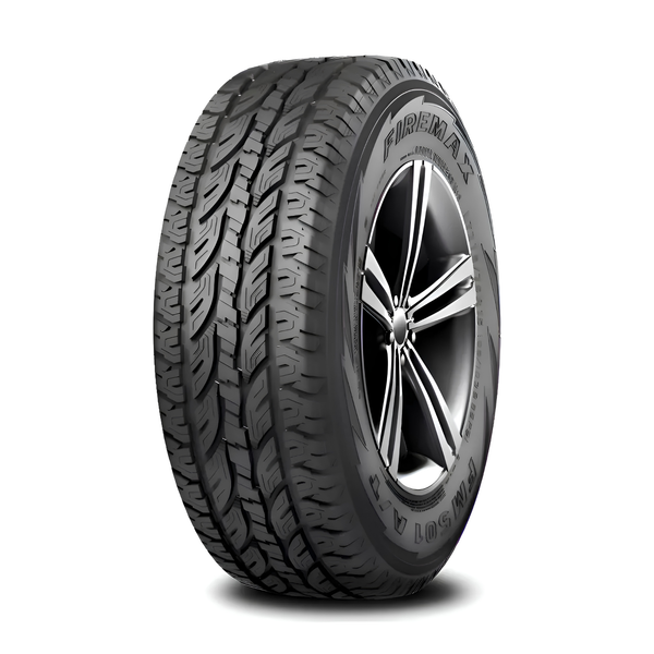 NEUMATICO FIREMAX 265/70R16 FM501