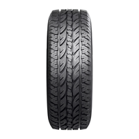 NEUMATICO FIREMAX 285/70R17 FM501