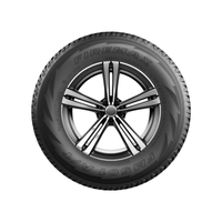 NEUMATICO FIREMAX 285/70R17 FM501