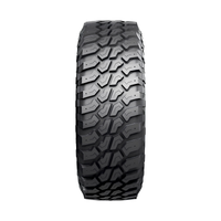 NEUMATICO FIREMAX 245/75R16 FM523