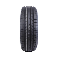 NEUMATICO FIREMAX 185/65R15 FM601