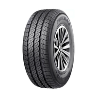 NEUMATICO FIREMAX 155R13 FM913