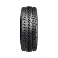 NEUMATICO FIREMAX 155R13 FM913