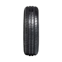NEUMATICO FIREMAX 225/75R16 FM916