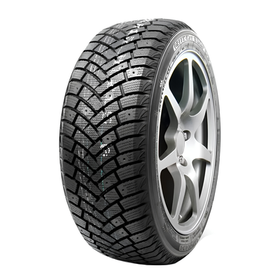 NEUMATICO LINGLONG 215/50R17 95T G-MAX WINTER GRIP