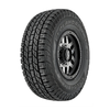 Neumático Yokohama Geolandar G015 265/70R18 124R