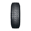Neumático Yokohama Geolandar G015 275/60R20 115H