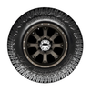 Neumático Yokohama Geolandar G015 275/60R20 115H