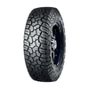 Neumático Yokohama Geolandar G016 285/75R18 129/126Q 129/126Q