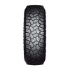 Neumático Yokohama Geolandar G016 285/75R18 129/126Q 129/126Q