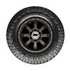 Neumático Yokohama Geolandar G016 285/75R18 129/126Q 129/126Q