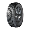 Neumático Dunlop GRANDTREK AT5 255/60R18 112H