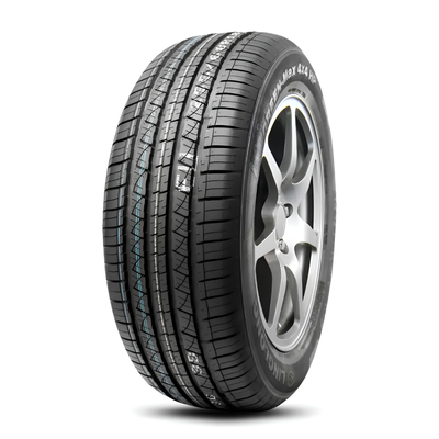 NEUMATICO LINGLONG 255/55R19 111V GREENMAX 4X4 HP