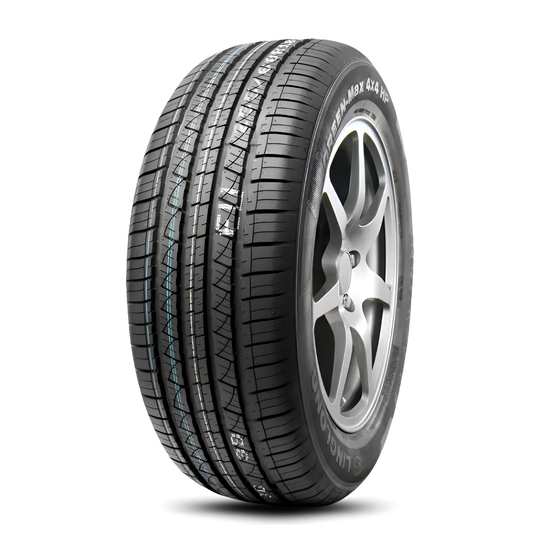 Linglong 245/70 R16 111H Greenmax 4X4 HP