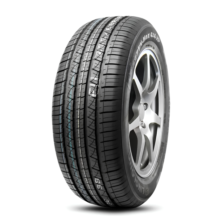 Linglong Green-Max 4x4 235/70 R16 106H
