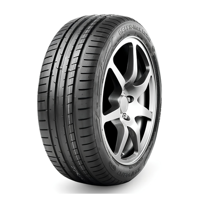 NEUMATICO LINGLONG 225/45R18 91W GREENMAX ACRO