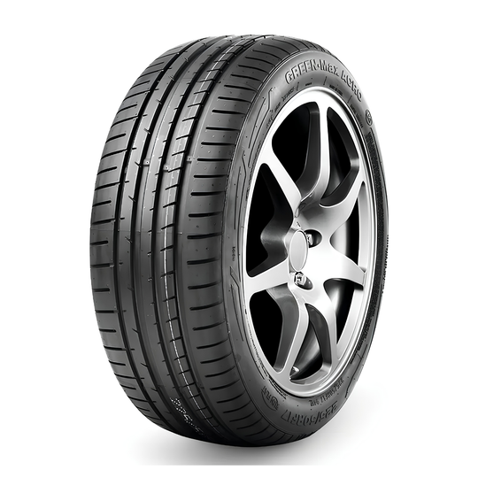 Linglong RF225/45RF17 91W Greenmax Acro