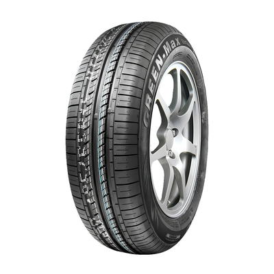 NEUMATICO LINGLONG 235/75R15 105T GREENMAX ET