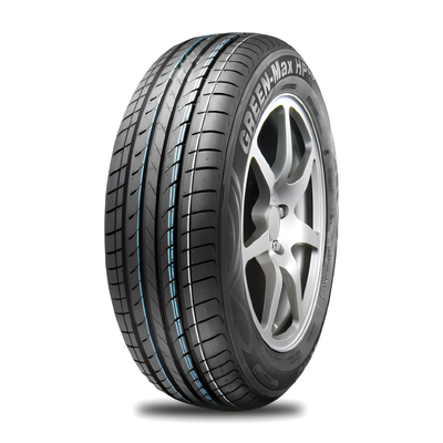NEUMATICO LINGLONG 185/65R14-86H GREENMAX HP010
