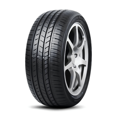 NEUMATICO LINGLONG 225/70R17 108H GREENMAX HP200