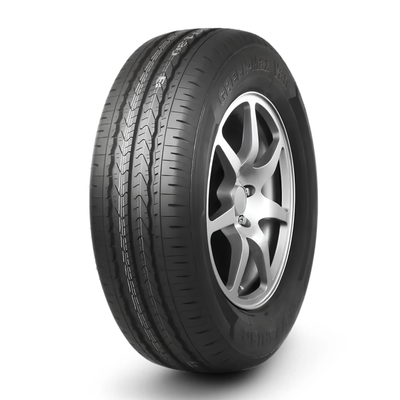 NEUMATICO LINGLONG 235/65R16C 115/113R GREENMAX VAN HP