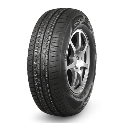 NEUMATICO LINGLONG 225/75R16C GREENMAX WINTER VAN 121/120R