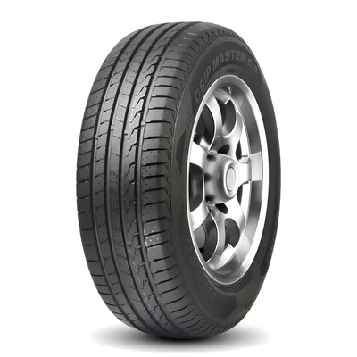 NEUMATICO LINGLONG 225/50R18 99W GRIP MASTER