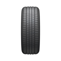 NEUMATICO HANKOOK 195/50R16 84H OPTIMO H426